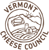 Vermont Cheese Council