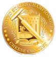 us cheese awards