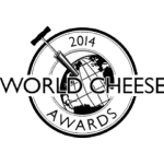 world cheese awards 2014