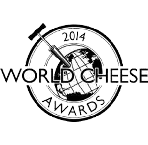 world cheese awards 2014