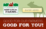 Keep Local Farms