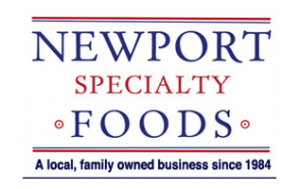 newport specialty foods logo