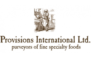 provisions international ltd logo