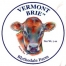 blythedale farm vermont brie cheese