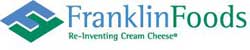 franklin foods logo