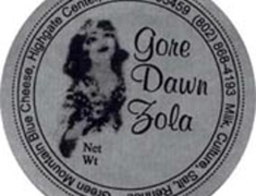 Gore-Dawn-Zola