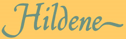 hildene logo