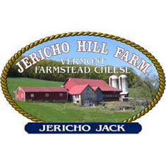 jericho hill farm jericho jack