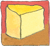 pinpoint_cheese