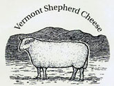 vermont shepherd cheese logo