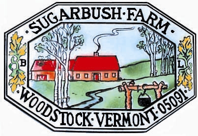 Sugarbush Farm