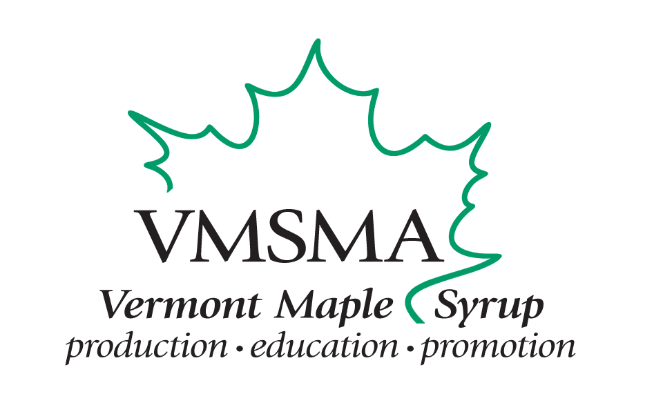 Vermont Maple Sugar Makers Association