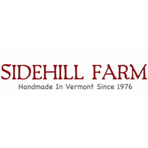 Sidehill Farm Jam