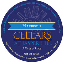 cellars at jasper hill farm harbison