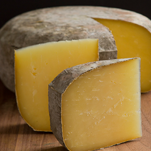 grafton village shepsog cheese