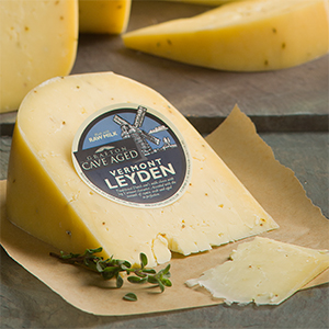 grafton village vermont leydon cheese