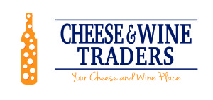 Cheese Traders