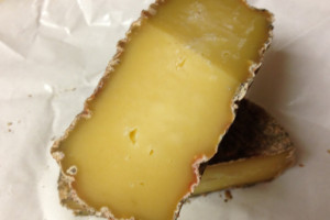 product_queso-anejo-2