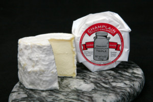 product_triple-creme-2 champlain valley creamery triple creme cheese