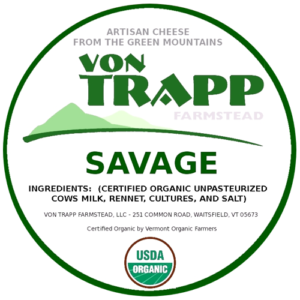 von-trapp-savage-74-1429041740 von trapp savage cheese