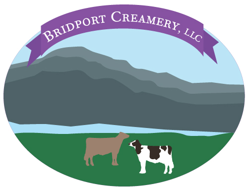 bridport logo