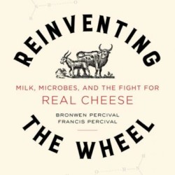 Reinventing the Wheel