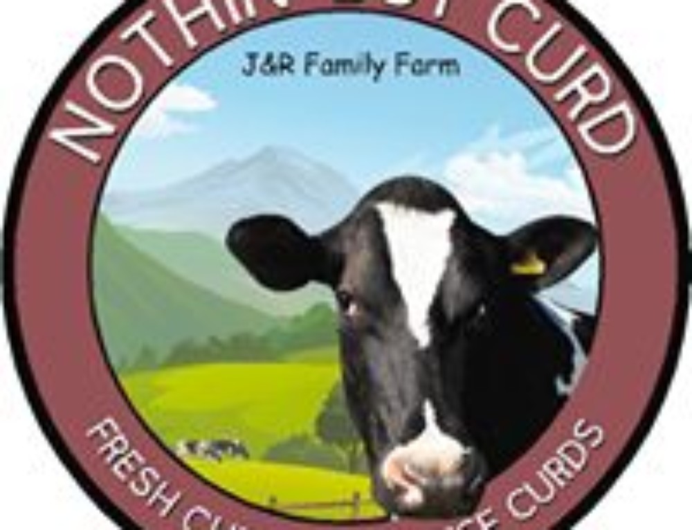 Garden Vegetable Cheese Spread Vermont Cheese Council