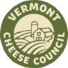 Vermont Cheese Council Logo