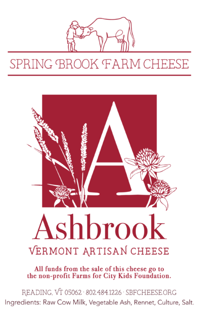 Ashbrook Label 2019-01