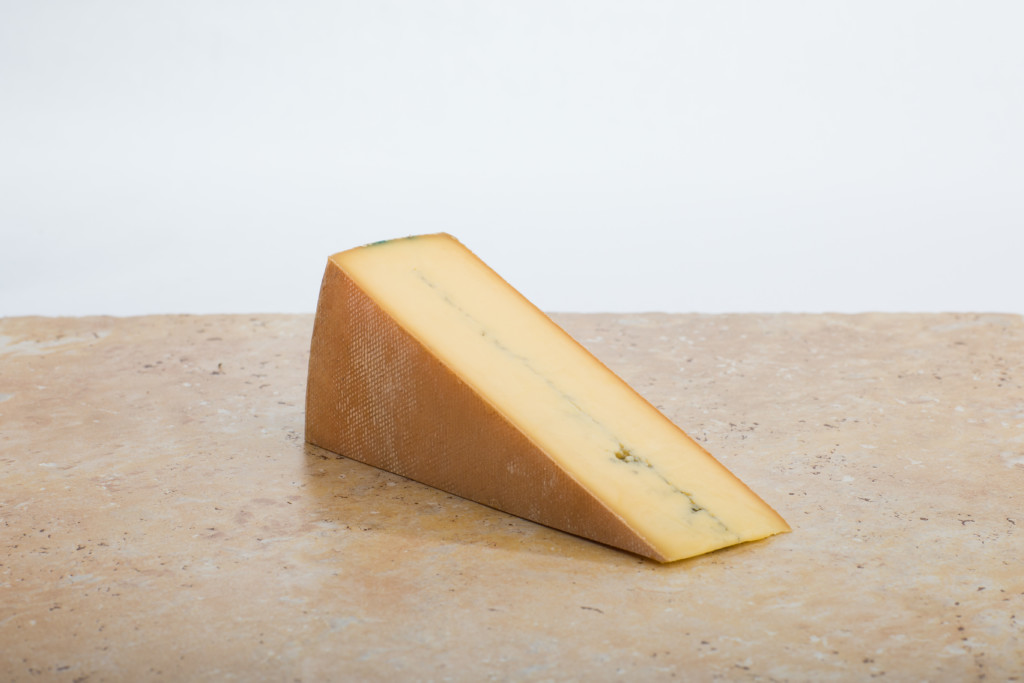 Ashbrook Wedge