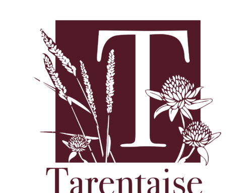 Tarentaise – Reserve