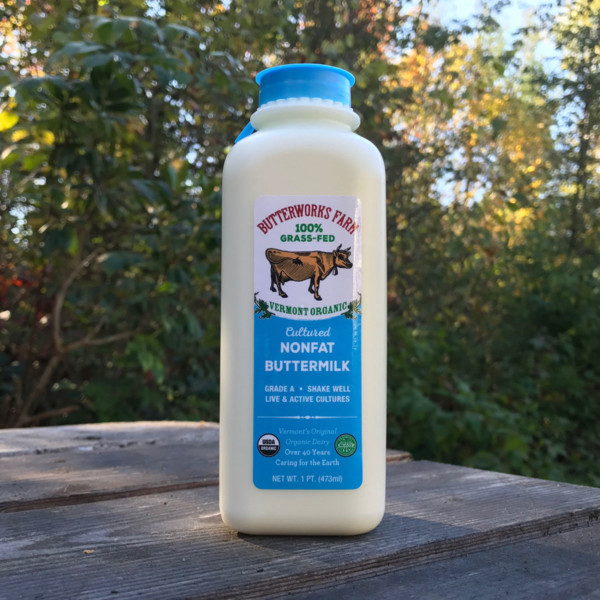 cultured-nonfat-buttermilk-vermont-cheese-council