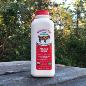 butterworks-farm-maple-kefir-1
