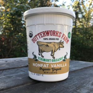 butterworks-farm-nonfat-vanilla