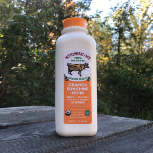 butterworks-farm-orange-sunshine