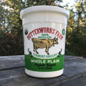 butterworks-farm-whole-plain