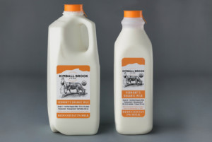 milk-organic-2%-kimballbrook