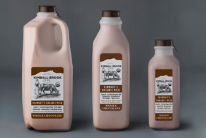 milk-organic-chocolate-whole-kimballbrook