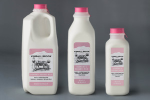 milk-organic-cream-half+and+half-kimballbrook