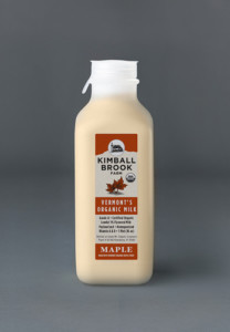 milk-organic-maple-kimballbrook