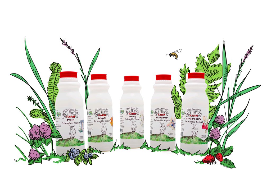 IHF_DrinkableYogurt_1024x1024