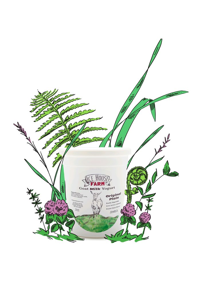 Ice_House_Farm_Goat_Milk_Yogurt_Quart_1024x1024