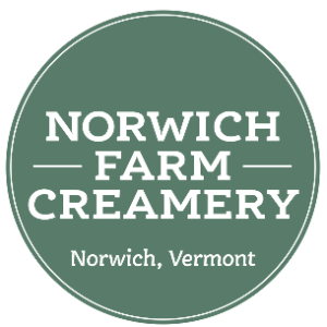 norwichfarmcreamery