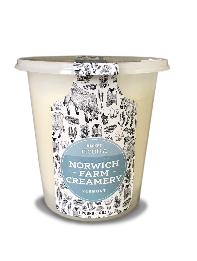 ricotta