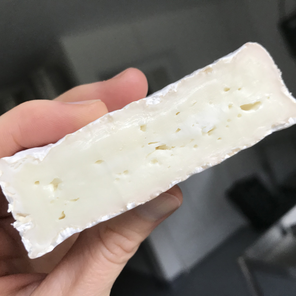 The Art of Natural Cheesemaking with David Asher Vermont Cheese