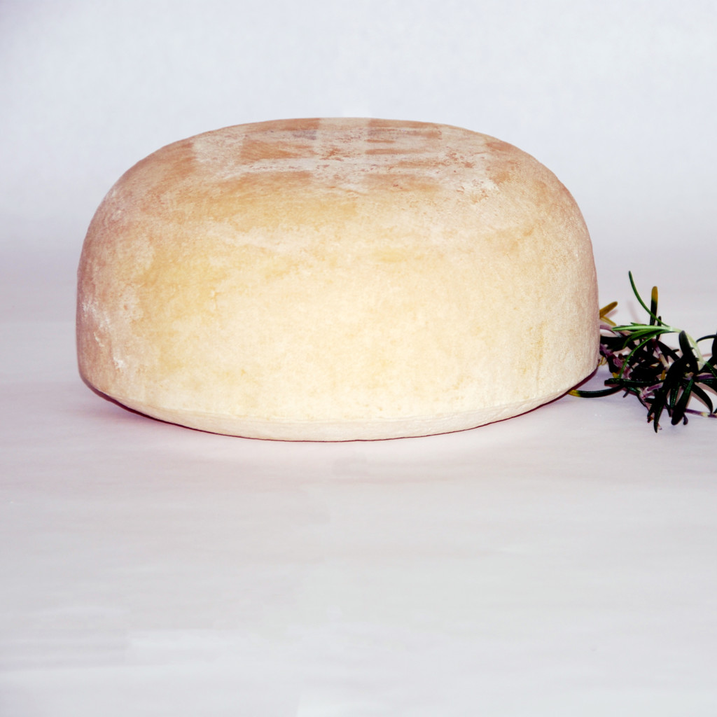 The Art of Natural Cheesemaking with David Asher Vermont Cheese