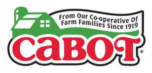Cabot_Logo_396x192_72_RGB