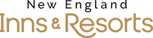 1_NEIRA_Primary_web