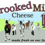 Crooked Mile_2