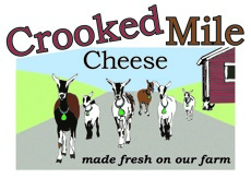 Crooked Mile_2